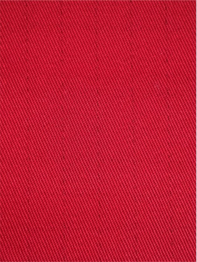 XA-GDLD  JLFJD11-05 防靜電系列   C/C  20*16 新標B級防靜電紗卡 正面照